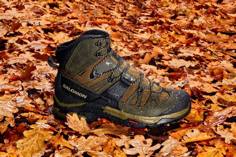 hermes mens hiking boots|best hiking shoes for men.